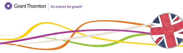 Grant Thornton UK